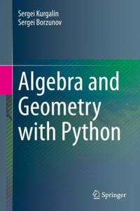 Computer Science