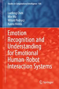 Studies in Computational Intelligence
