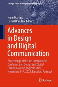 Springer Series in Design and Innovation