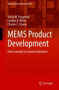 Microsystems and Nanosystems