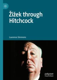 Literature, Cultural and Media Studies