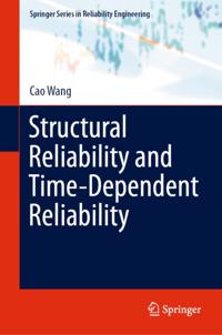 Springer Series in Reliability Engineering