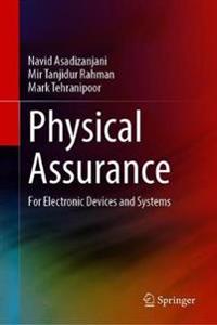 Physical Assurance