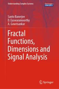 Understanding Complex Systems