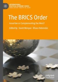 BRICS Order