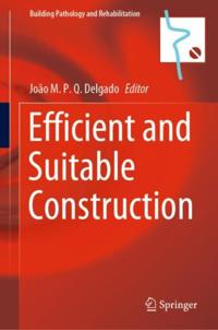 Building Pathology and Rehabilitation