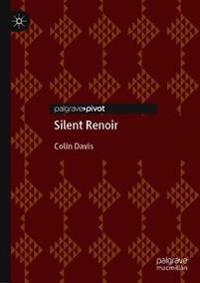 Silent Renoir