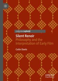 Literature, Cultural and Media Studies