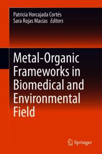 Chemistry and Materials Science