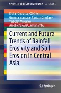 SpringerBriefs in Environmental Science