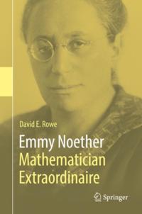Mathematics and Statistics
