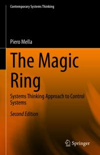 Contemporary Systems Thinking