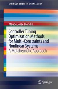SpringerBriefs in Optimization