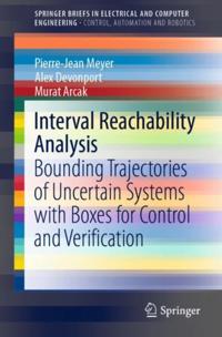 SpringerBriefs in Electrical and Computer Engineering