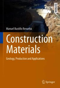 Springer Textbooks in Earth Sciences, Geography and Environment