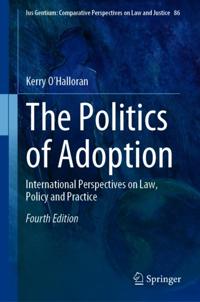Ius Gentium: Comparative Perspectives on Law and Justice