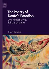 Literature, Cultural and Media Studies