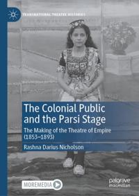 Transnational Theatre Histories