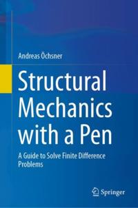 Physics and Astronomy