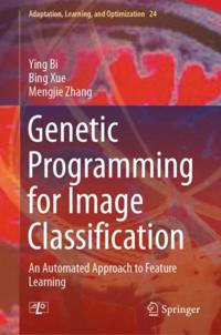Adaptation, Learning, and Optimization