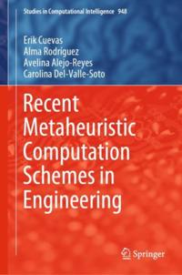 Studies in Computational Intelligence
