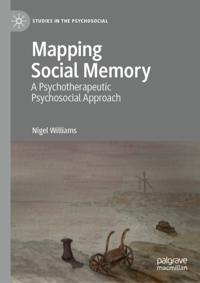 Studies in the Psychosocial