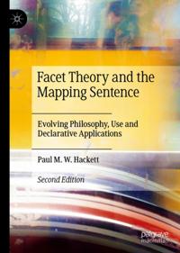 Behavioral Science and Psychology