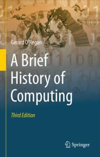 Computer Science