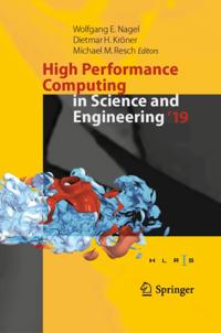 Mathematics and Statistics