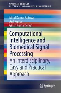 SpringerBriefs in Electrical and Computer Engineering