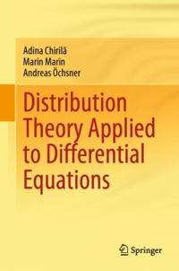 Mathematics and Statistics