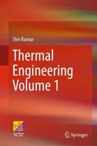 Engineering