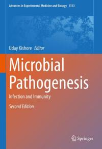 Advances in Experimental Medicine and Biology