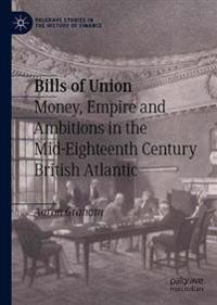 Bills of Union