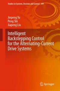 Studies in Systems, Decision and Control