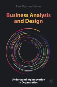 Business and Management