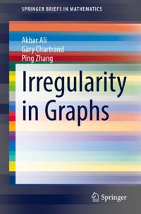 SpringerBriefs in Mathematics