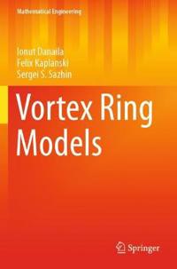 Vortex Ring Models