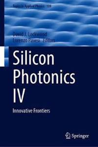 Silicon Photonics IV