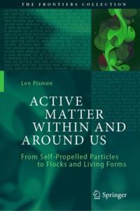 The Frontiers Collection