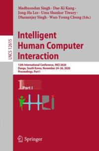 Lecture Notes in Computer Science
