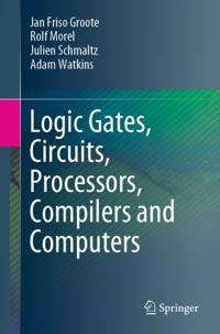 Computer Science