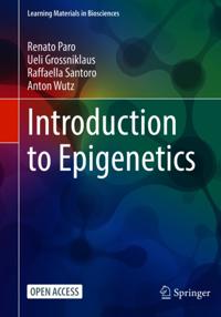 Learning Materials in Biosciences