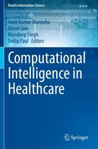 Computational Intelligence in Healthcare