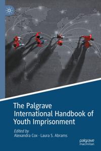 Palgrave International Handbook of Youth Imprisonment