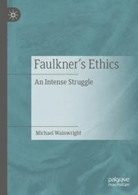 Literature, Cultural and Media Studies