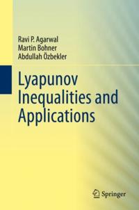 Mathematics and Statistics