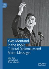 Literature, Cultural and Media Studies