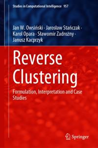 Studies in Computational Intelligence