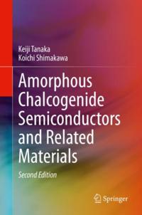 Chemistry and Materials Science
